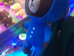 -PAWTOY爪e玩偶店(天兴罗斯福店)