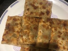 -小牛海记潮汕牛肉店(永定路店)