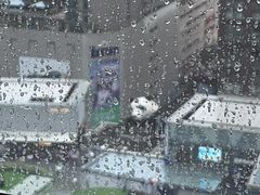 -成都尼依格罗酒店