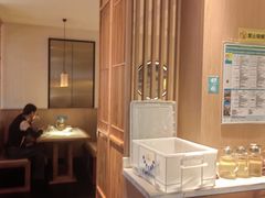 -涌上外婆桥(南塘店)
