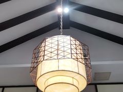 -门溪山居(七星店)