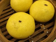 -妈妈的味道(工人体育场东路店)