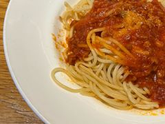 -菲滋意式餐厅(上虞万和城店)