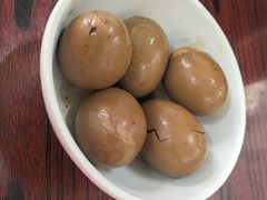 -陈记饮食店(菜园墩店)