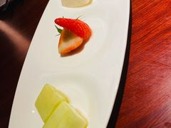 -解香楼(八盘岭路店)