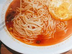 -甲乙饼·手工牛肉饼(金地广场店)