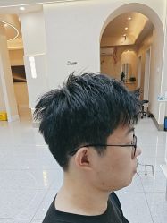 -逸丝风尚