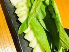-呷哺呷哺 黄金牧场 (欢乐谷店)