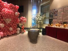 -汤泉良子(金源店)