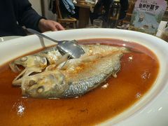 -春盛渔府(牛首山店)