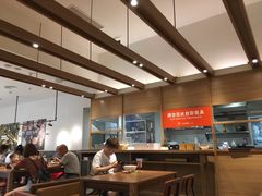 -村外有星光小食铺(解放碑1089店)