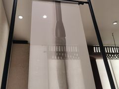 -和府捞面(北美新天地店)