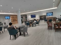 -上海和展广汽丰田4S店(老闵行店)