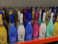 -神洲四海大酒楼(王府井澳门中心店)