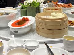 -眉州东坡(博雅店)