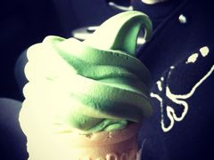 iphone_upload_pic-麦当劳(曲阳店)