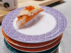 -万岁寿司(芳村店)