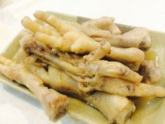 iphone_upload_pic-桥底辣蟹(谢斐道店)