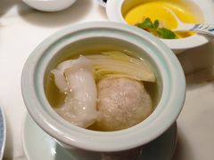 -淮扬府(安定门店)