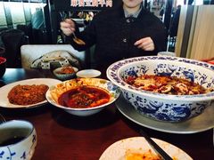 iphone_upload_pic-三俞竹苑(红旗街万达店)