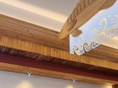 -山东八大碗山东老字号