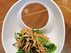 -春申里餐厅(银泰in99店)