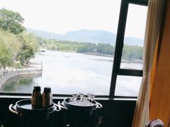 -箸福·夜上海(月牙湖公园店)
