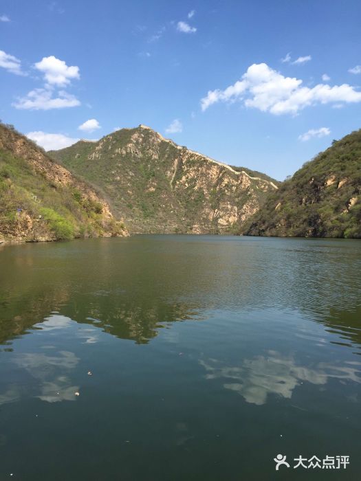 辛玛王国游乐园图片