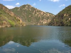 -辛玛王国游乐园