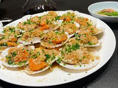 -荣兴酒家(徐家汇店)