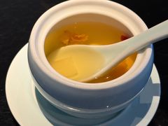 -西茶·宋宴·精致江南料理