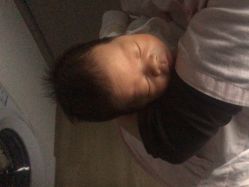 -沪月爱萌月子中心