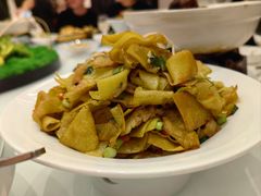 -湖锦酒楼·32年地道湖北菜(光谷店)