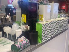 -茶芭蕾·新疆酸奶(美美1店)