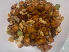 -盛百味·家宴餐厅(霸州分店)