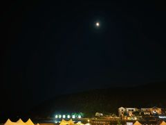 -东海半边山旅游度假区