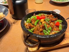 -新发现(宝山龙湖店)