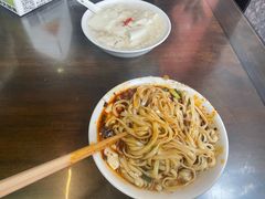 -西月城谭豆花(春熙路店)
