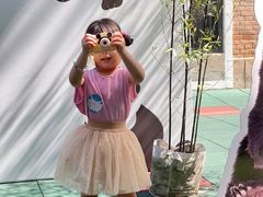 -西安电影制片厂