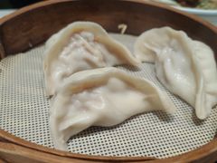 -东园小馆·早茶·淮扬小炒(印象汇店)