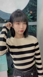 -变画·发型STUDIO