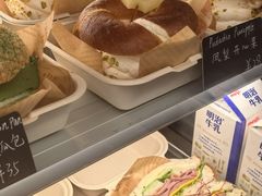 -帝戎(禾祥西路店)