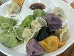 -聚缘堂·海鲜私房菜(松岭路店)