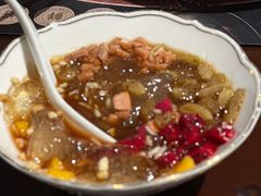 -拾捌川·自贡爆炒(新街口店)