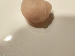 -北京王府井希尔顿酒店·秦唐中餐厅Chynna