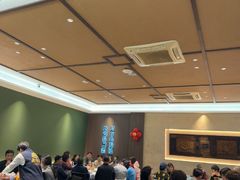 -老海陵·泰州菜(图书馆店)