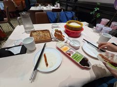 -大鸭梨烤鸭(甘家口店)