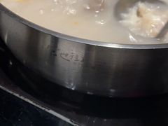 -官也街澳门火锅(新源里店)