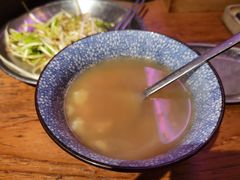 -济州爱肉堂(总店)