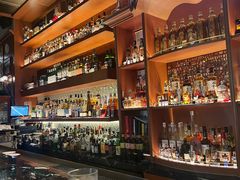 -酒池星座(深圳湾后海汇店)